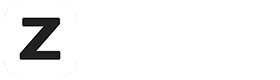 http://boo.kxtj.vip/